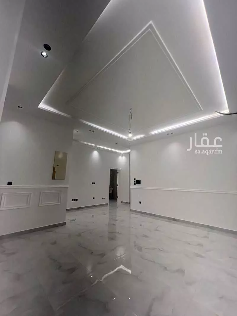 فيلا 5 غرف في الشراع، جدة 5