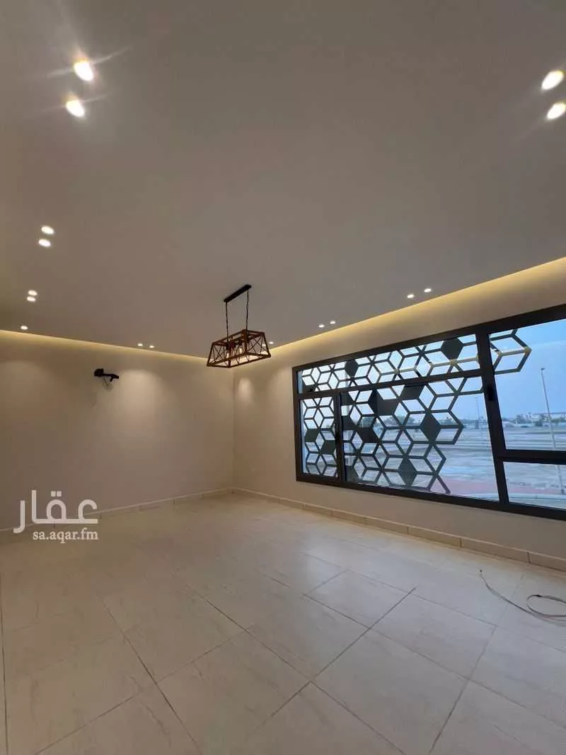 5 bedroom villa in Al Lulu, Jeddah 5