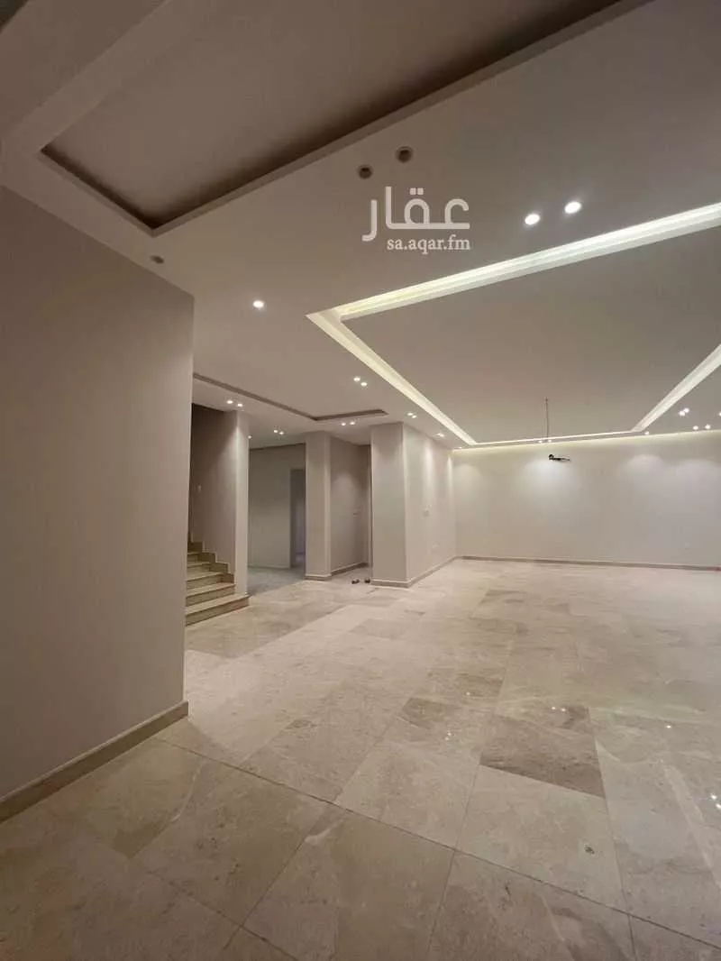 5 bedroom villa in Al Lulu, Jeddah 4