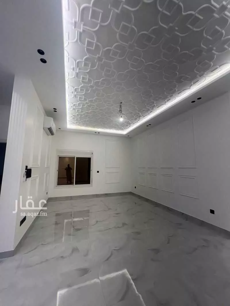 فيلا 5 غرف في الشراع، جدة 6