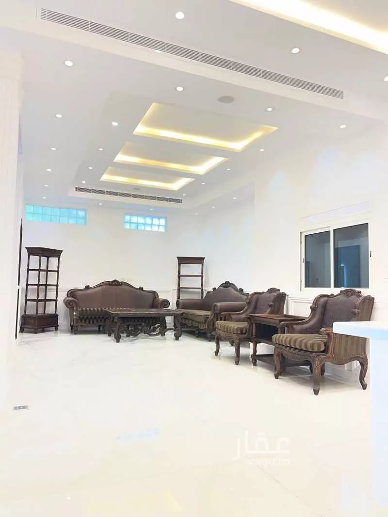 فيلا 8 غرف في ابحر الشمالية 2