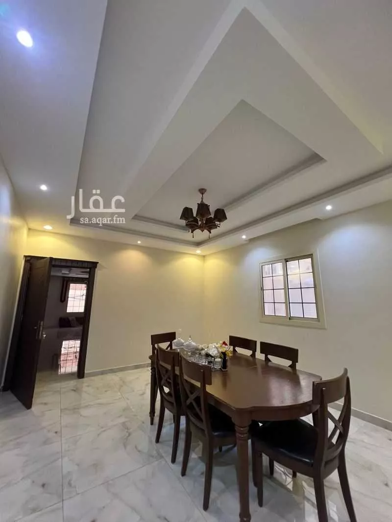 فيلا 6 غرف في الحمدانية 2