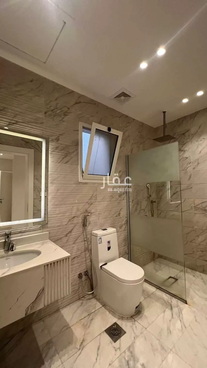 5 bedroom villa in Al Lulu, Jeddah 6