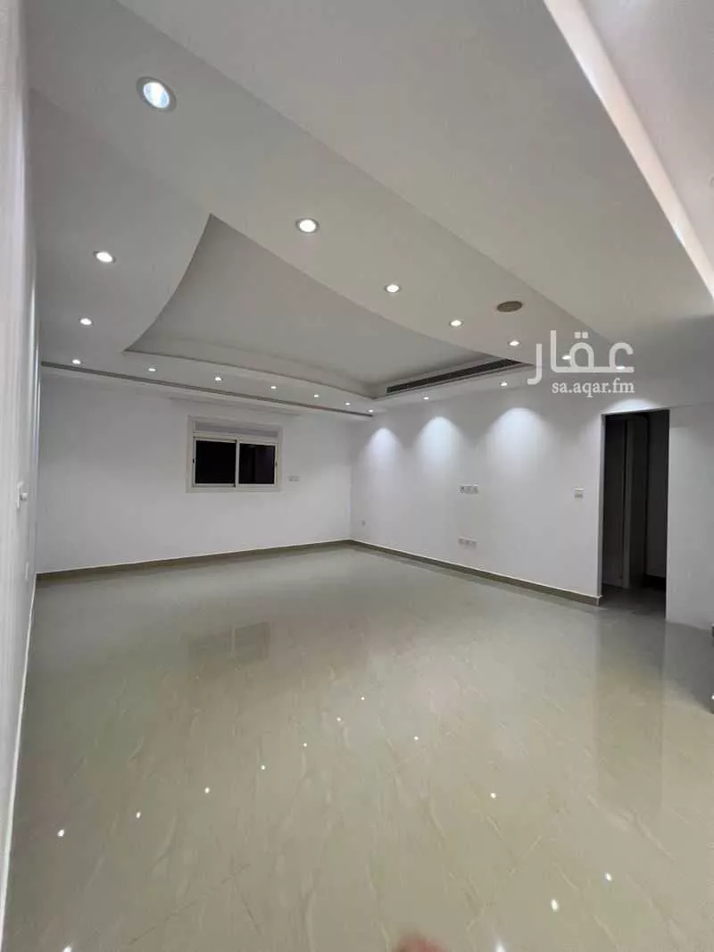 فيلا 8 غرف في ابحر الشمالية 1