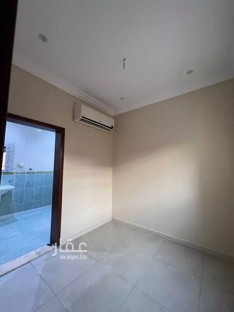 4 bedroom villa in Al Shiraa, Jeddah 7
