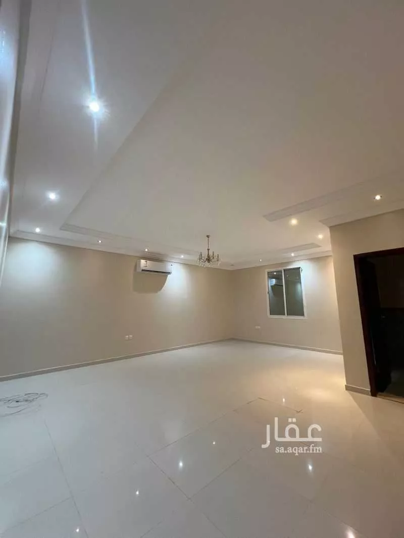 4 bedroom villa in Al Shiraa, Jeddah 8