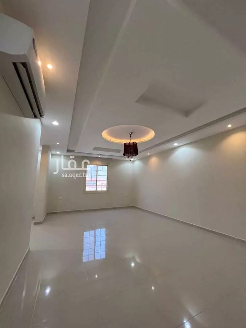 فيلا 6 غرف في الحمدانية 5