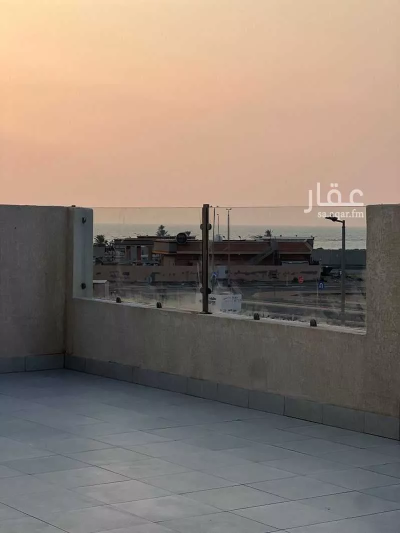 5 bedroom villa in Al Lulu, Jeddah 7
