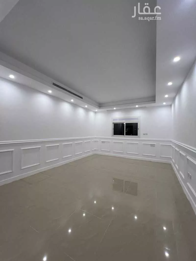 فيلا 8 غرف في ابحر الشمالية 3