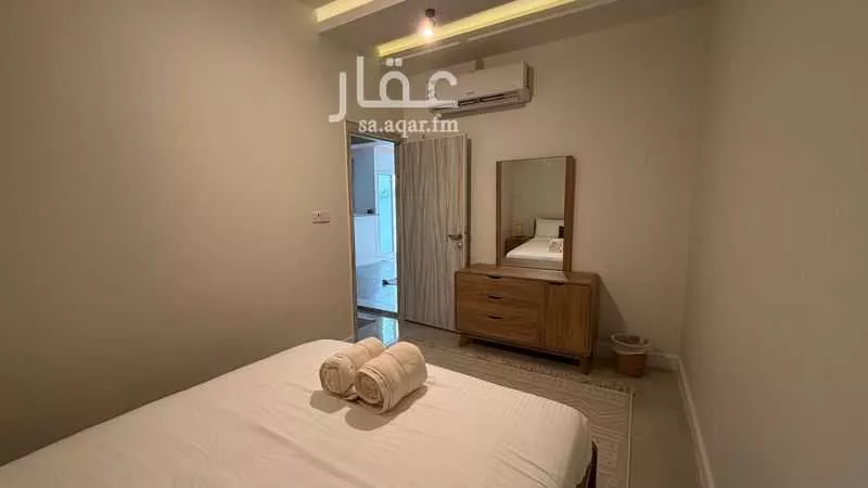 شقة 1 غرف في الأمواج، الخبر 2