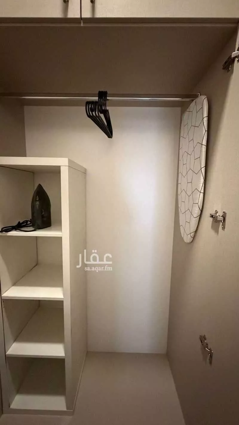 شقة 1 غرف في الأمواج، الخبر 12