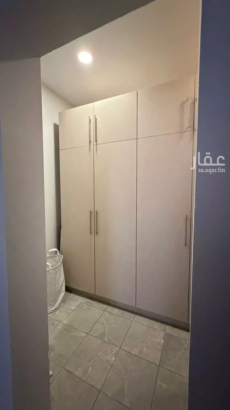 شقة 1 غرف في الأمواج، الخبر 3