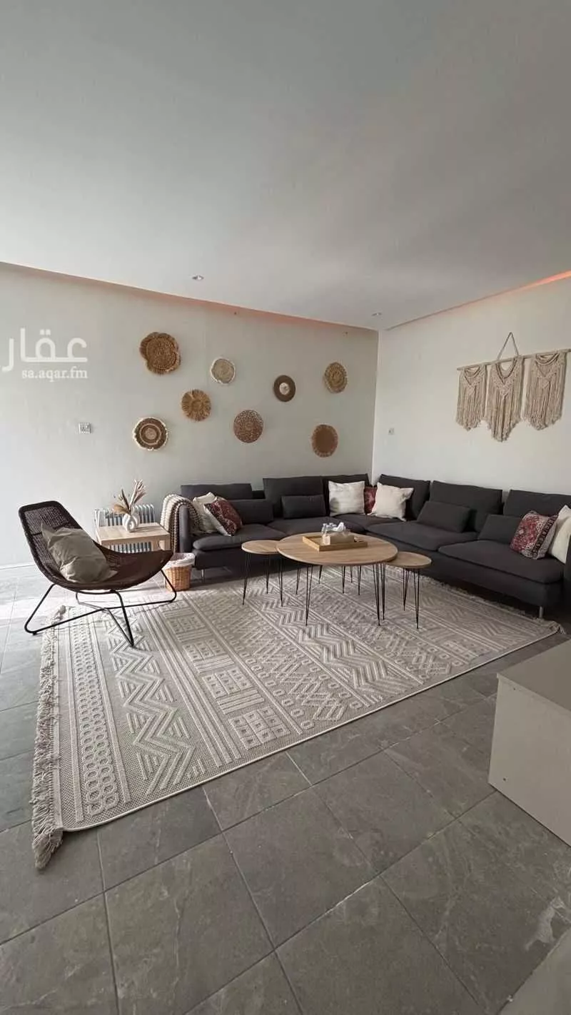 شقة 1 غرف في الأمواج، الخبر 6