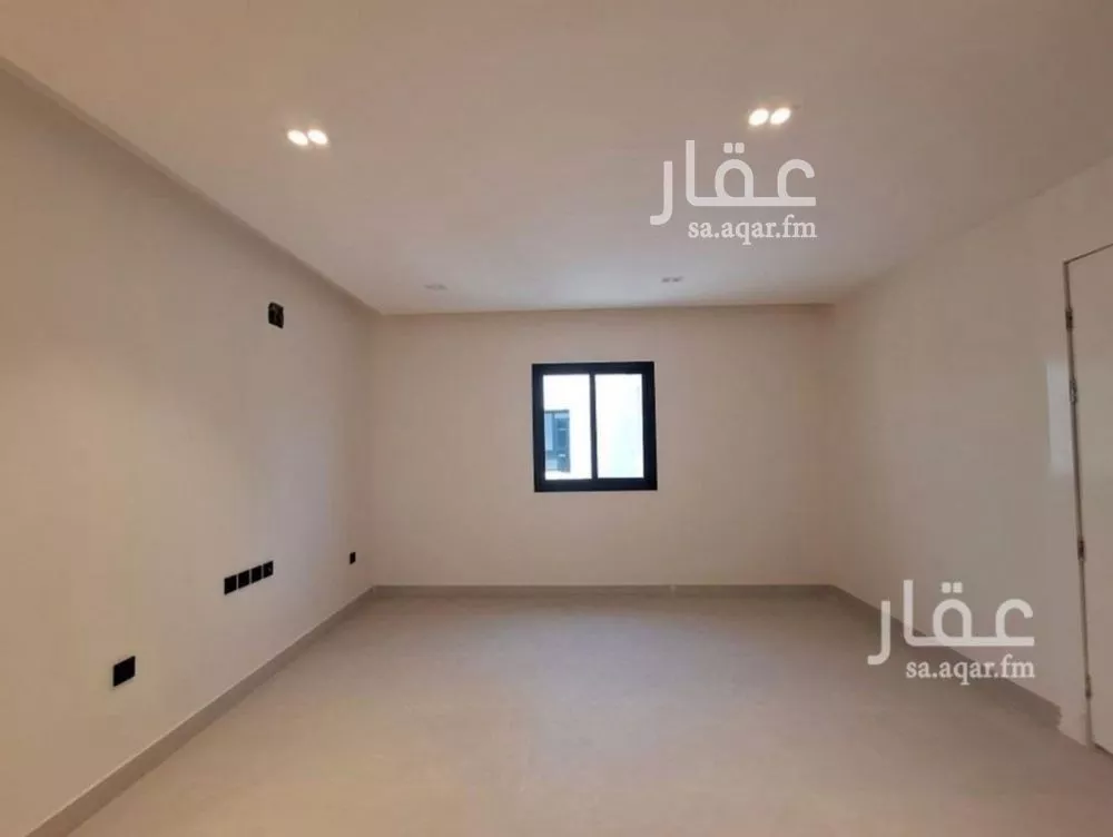 3 bedroom apartment in As Saadah, Riyadh 5