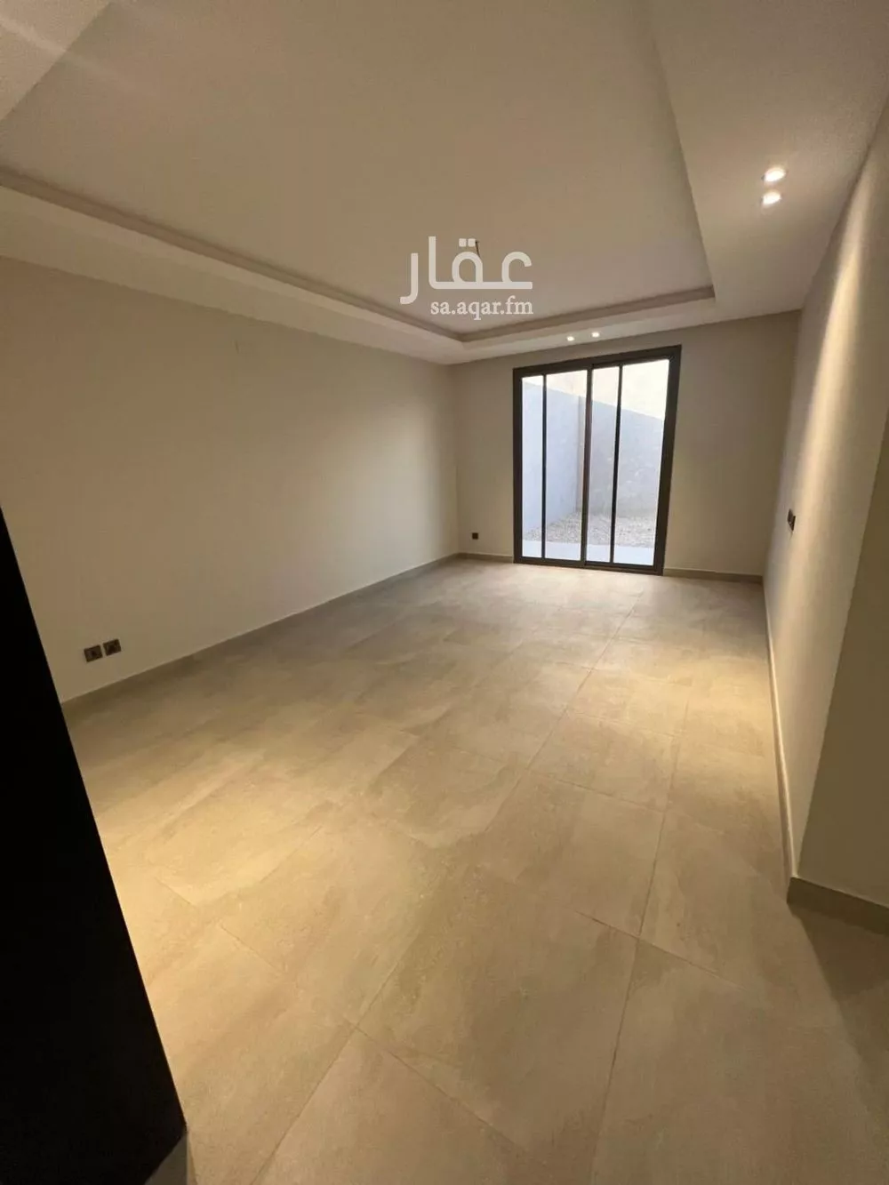 4 bedroom apartment in Okaz, Riyadh 9