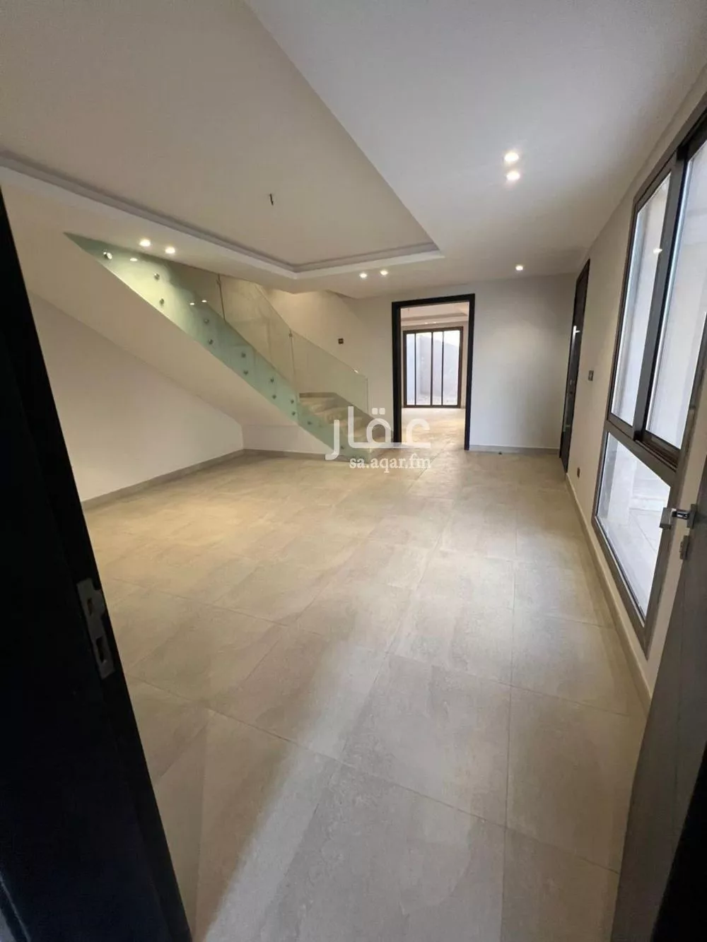 4 bedroom apartment in Okaz, Riyadh 18