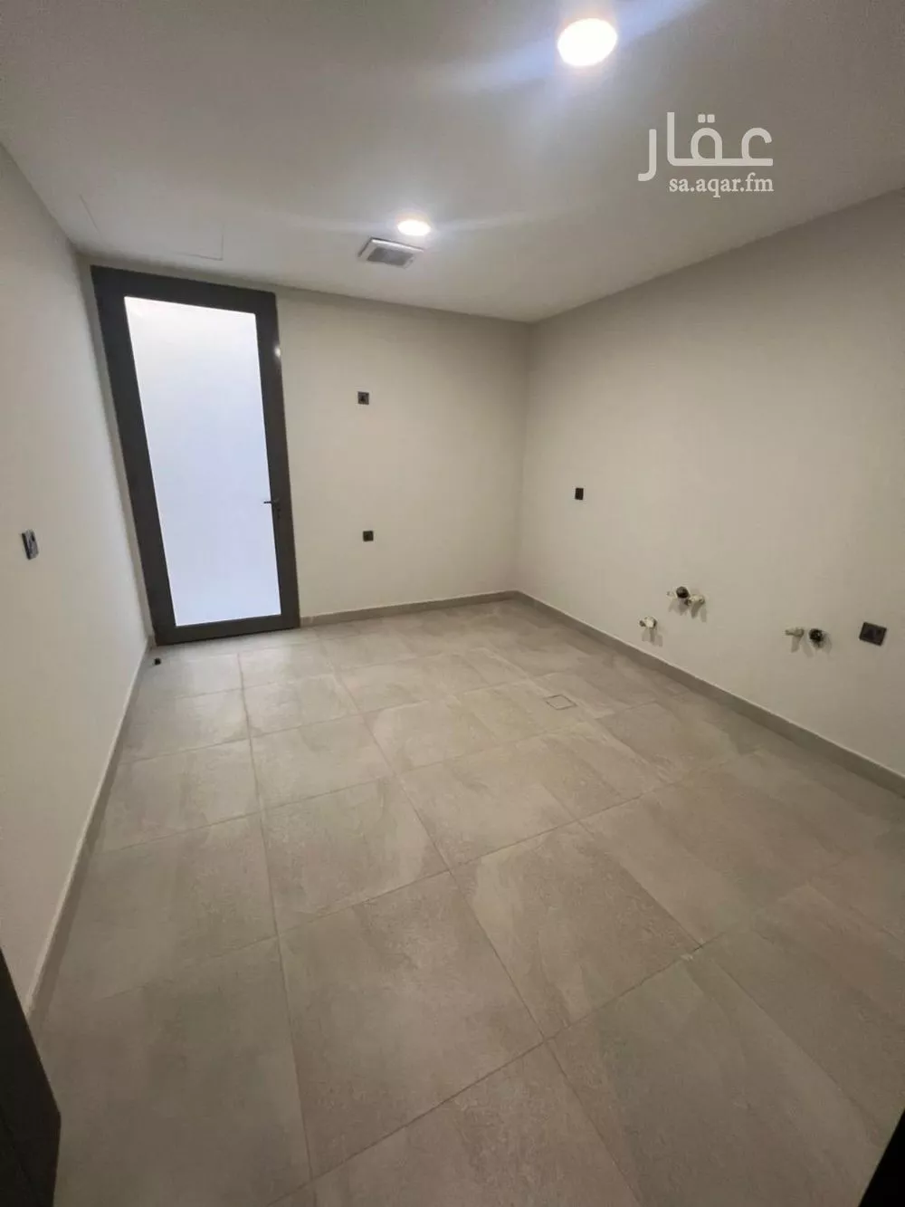 4 bedroom apartment in Okaz, Riyadh 25
