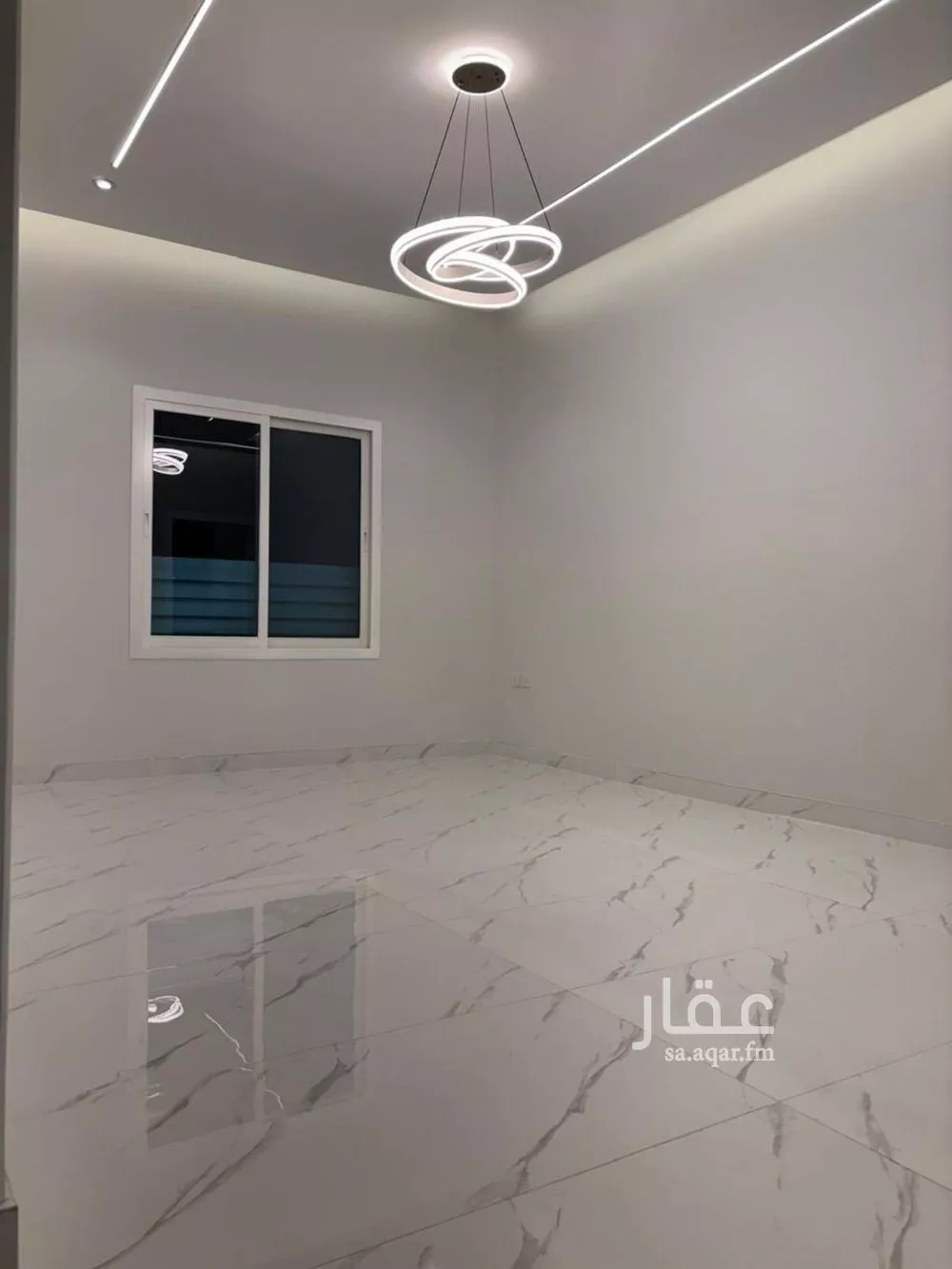 4 bedroom apartment in Al Yasmin, Riyadh 7