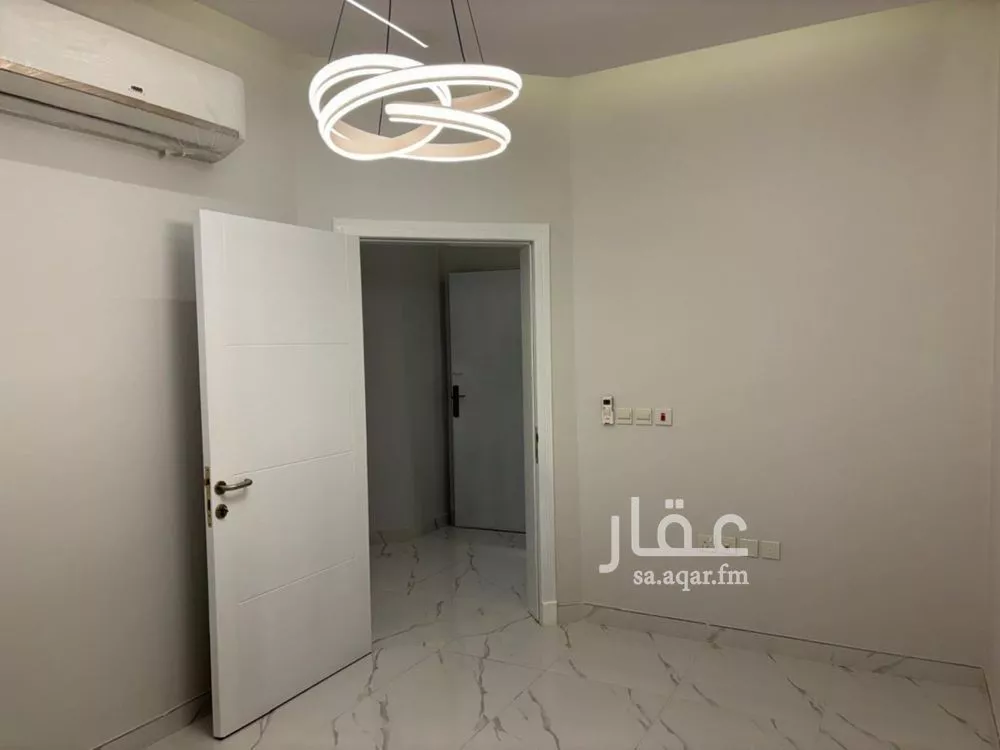 4 bedroom apartment in Al Yasmin, Riyadh 10