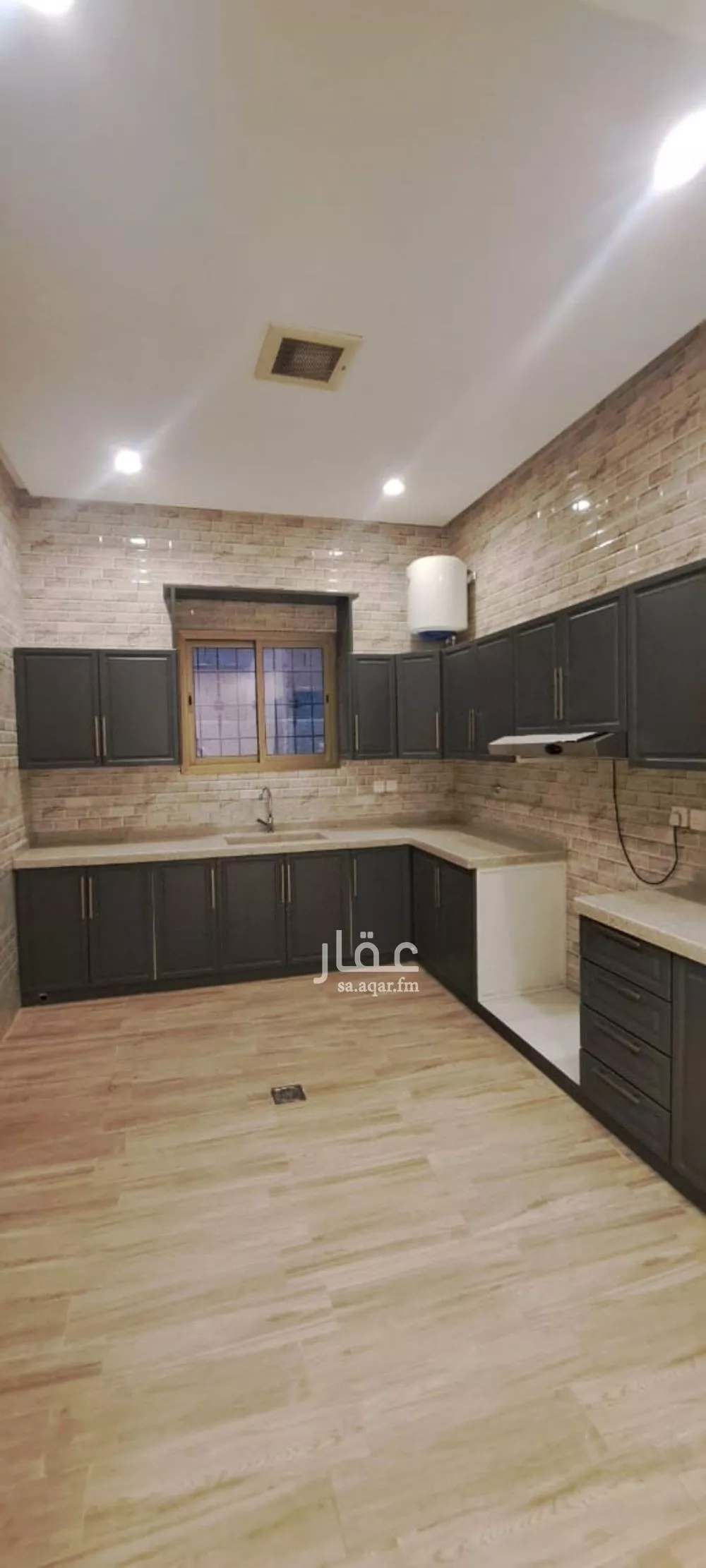 دور 2 غرف في النرجس 3