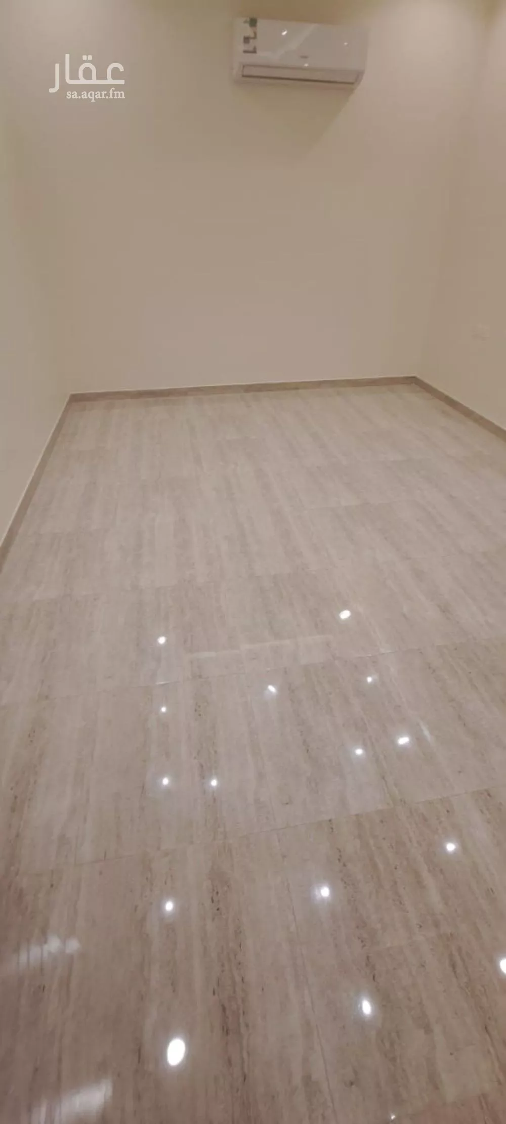 2 bedroom floor in Al Narjis 3