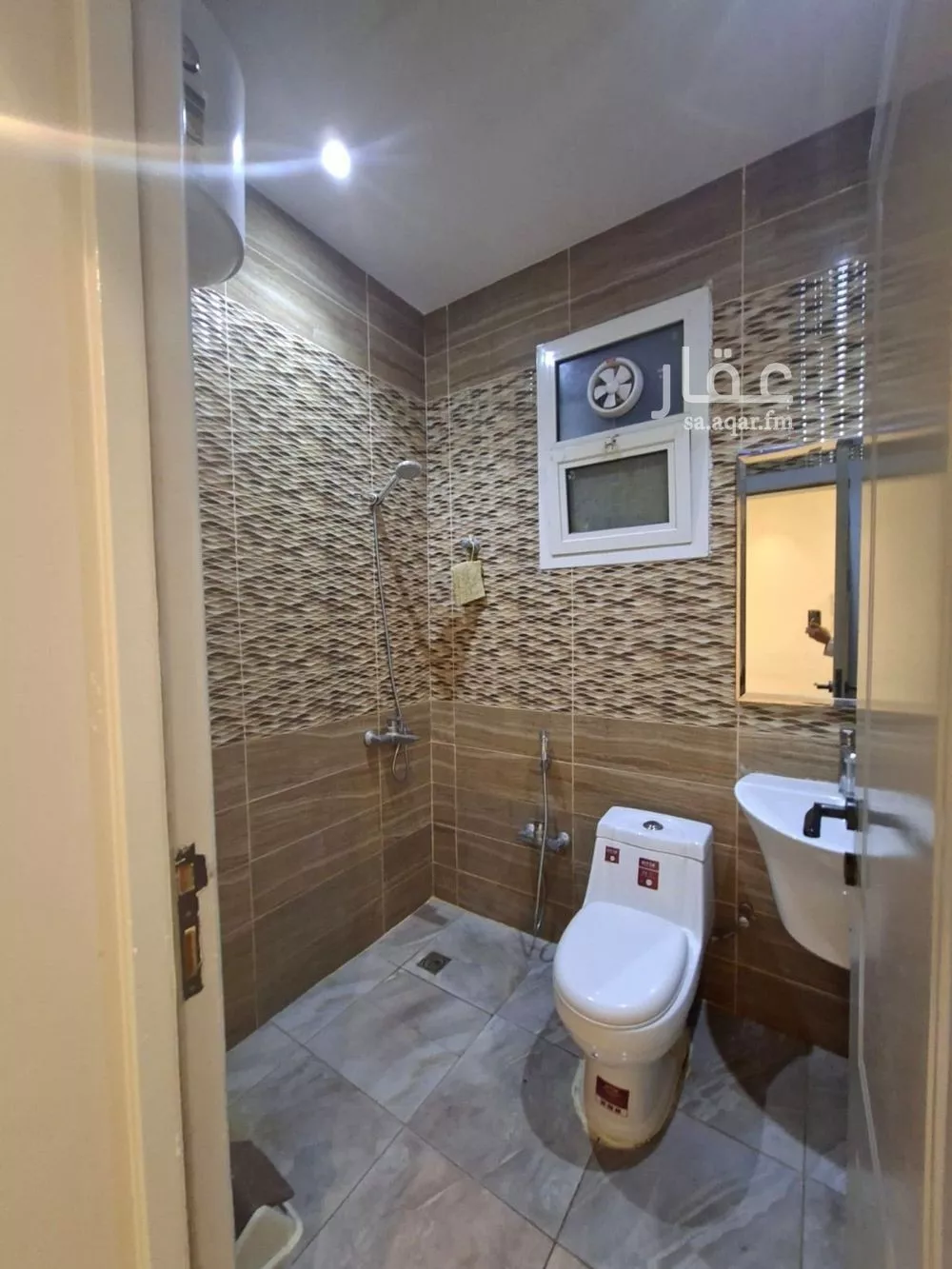 4 bedroom apartment in Al Aridh, Riyadh 10