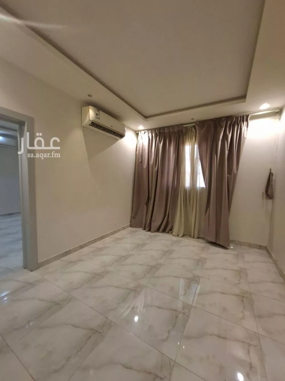 4 bedroom apartment in Al Aridh, Riyadh 12