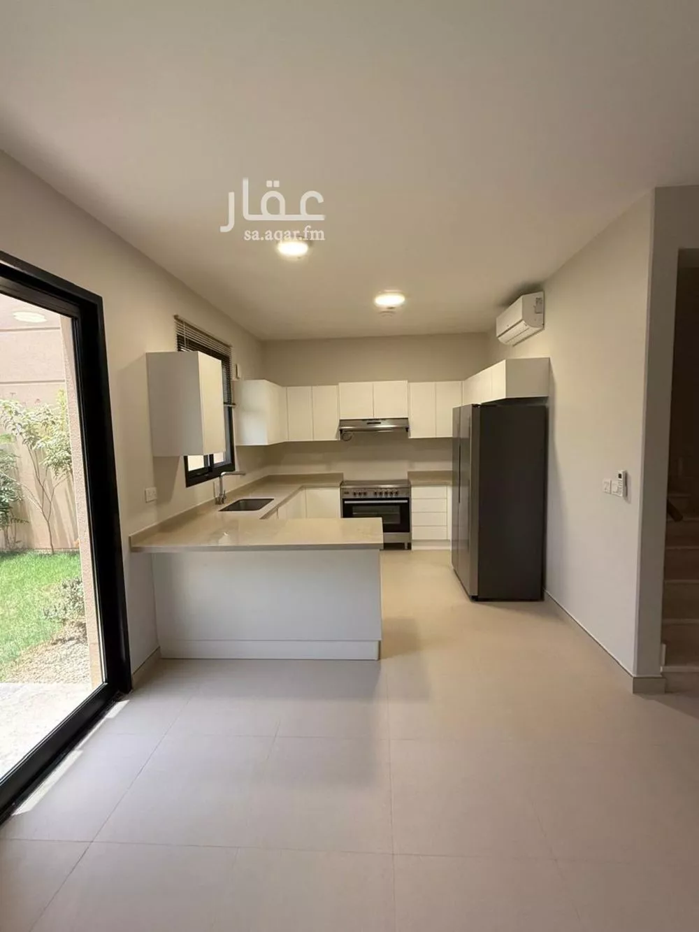 3 bedroom villa in Sidrah, Riyadh 7