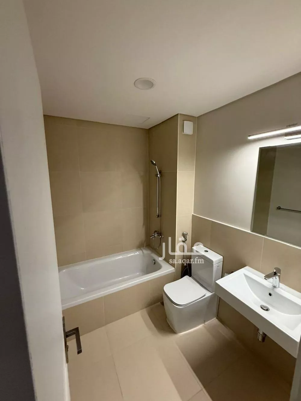 3 bedroom villa in Sidrah, Riyadh 18