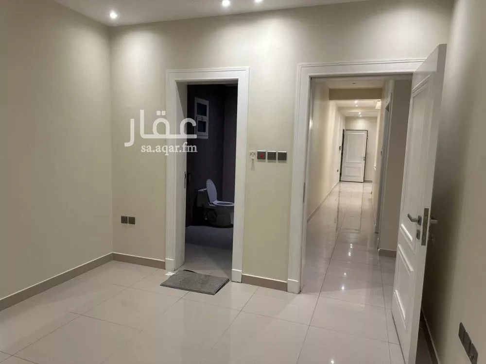3 bedroom apartment in Al Malqa 4