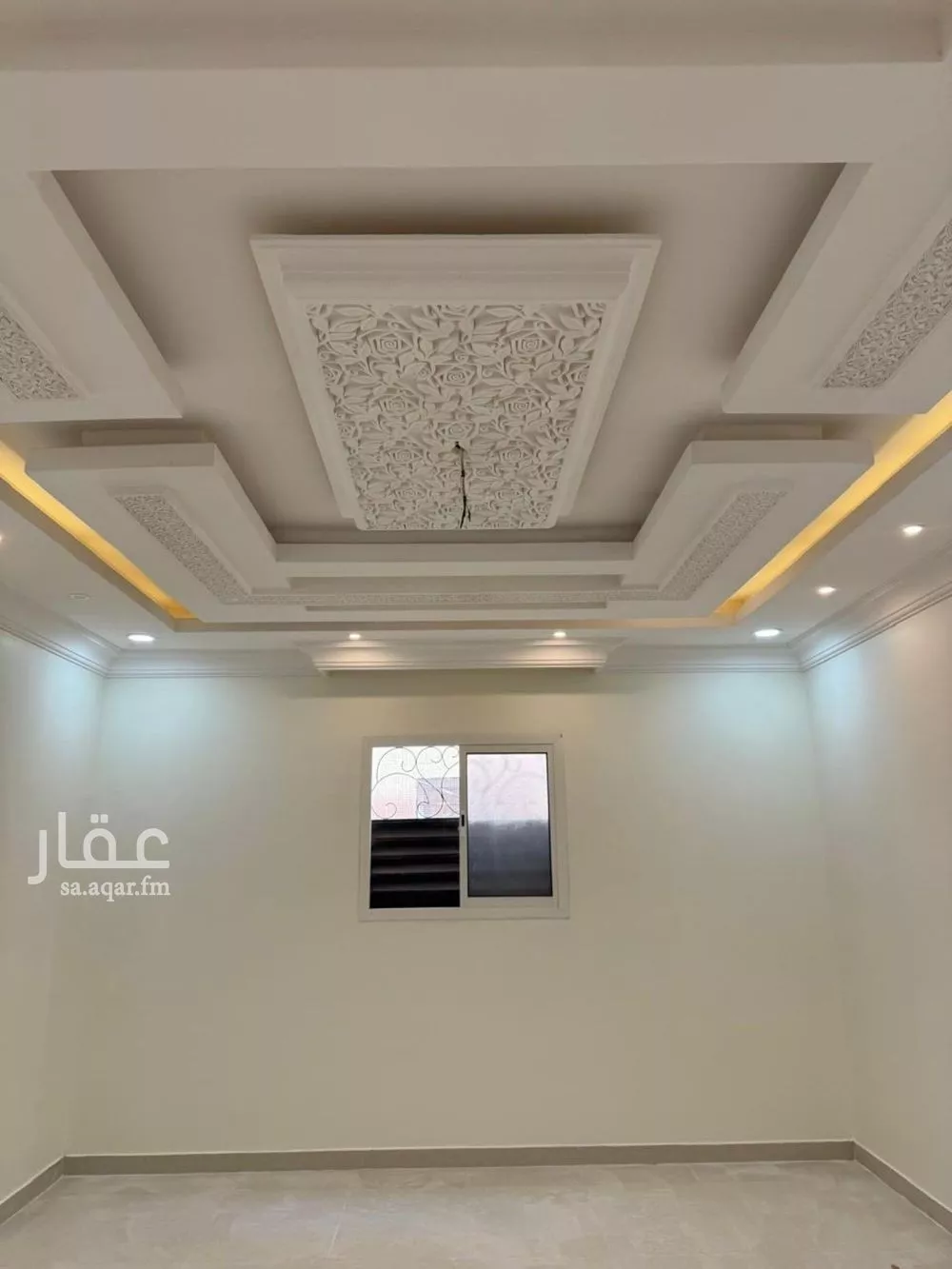 شقة 3 غرف في قرطبة، الرياض 5