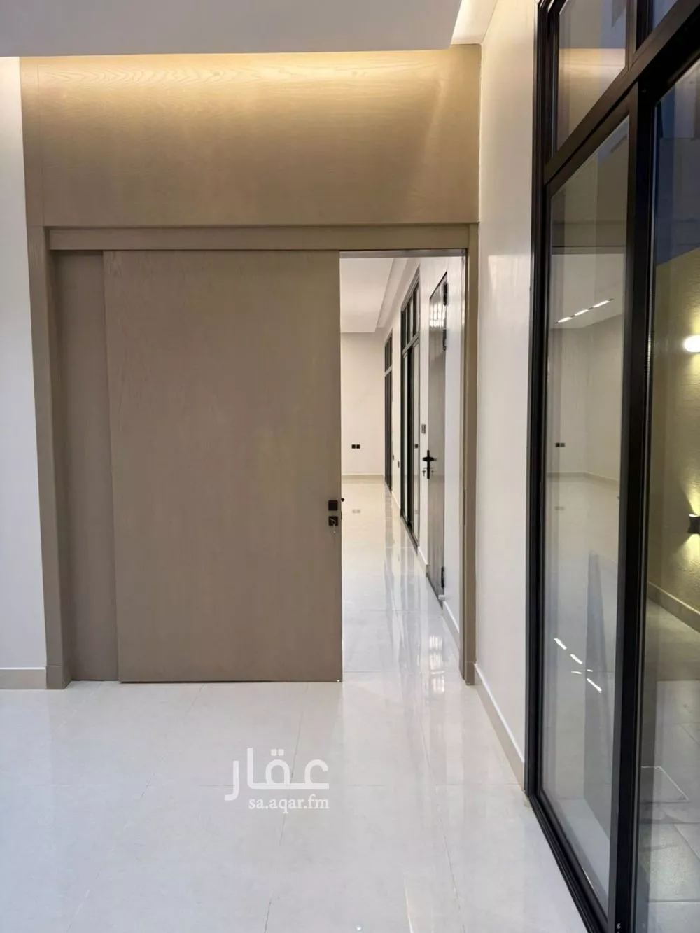 فيلا 9 غرف في الخليج، الرياض 8