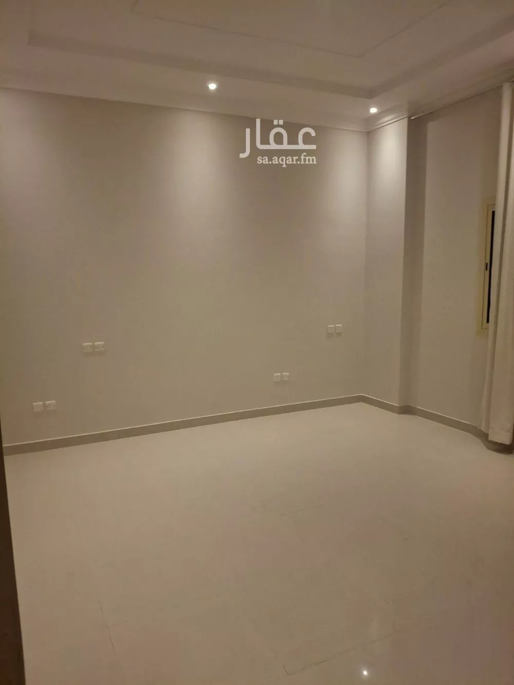 5 bedroom apartment in Al Malqa, Riyadh 10