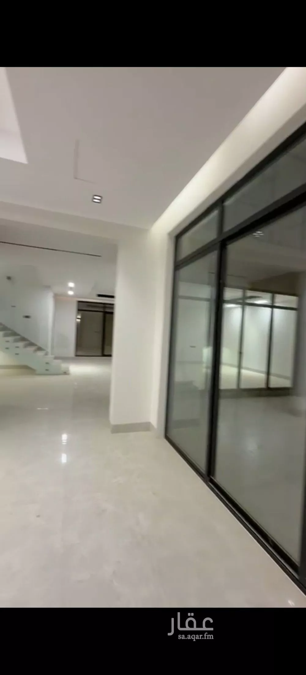 فيلا 7 غرف في ظهرة لبن 2