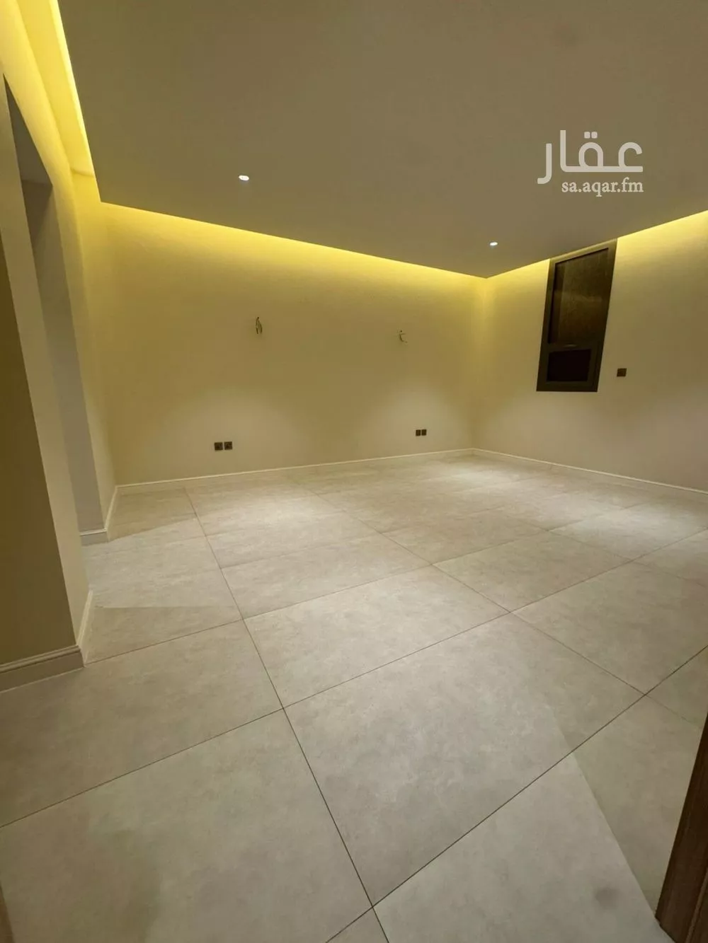 3 bedroom floor in Al Narjis 5