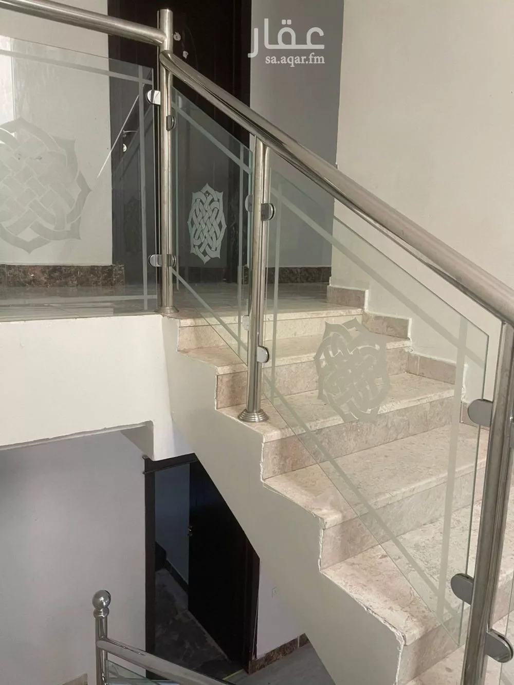 فيلا 7 غرف في طويق 2