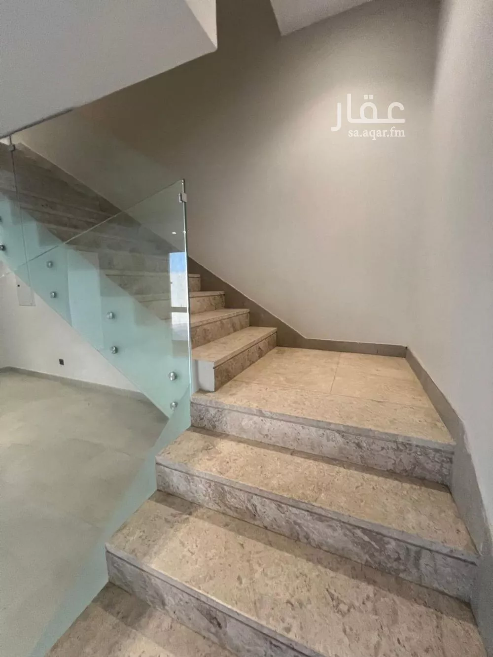 4 bedroom apartment in Okaz, Riyadh 7