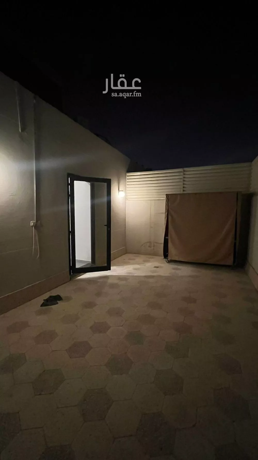 4 bedroom apartment in Okaz, Riyadh 28