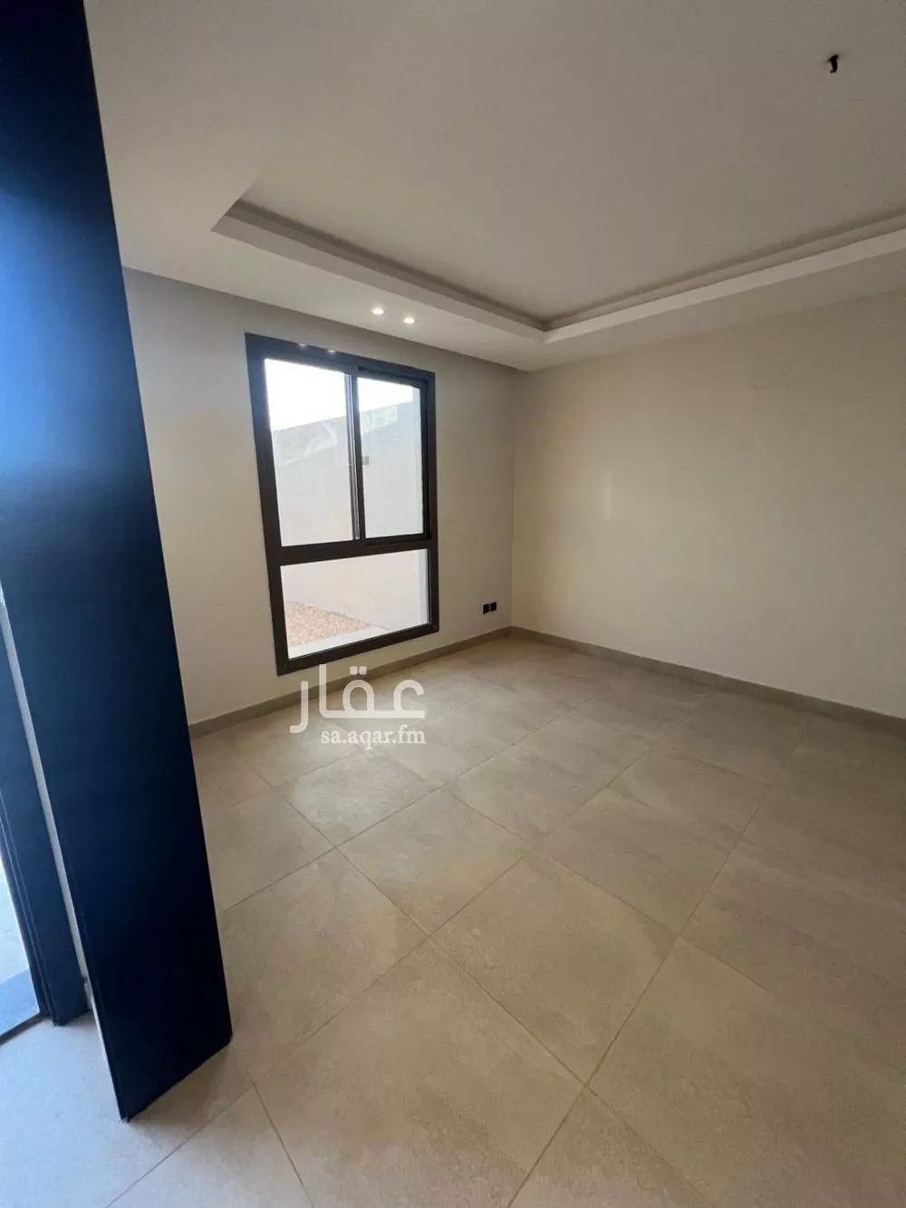 4 bedroom apartment in Okaz, Riyadh 27