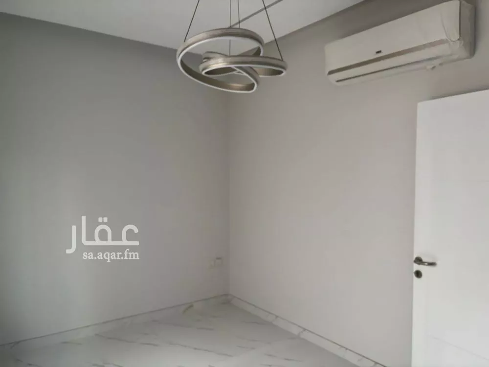 4 bedroom apartment in Al Yasmin, Riyadh 5