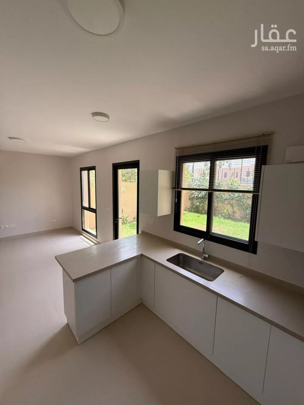 3 bedroom villa in Sidrah, Riyadh 25