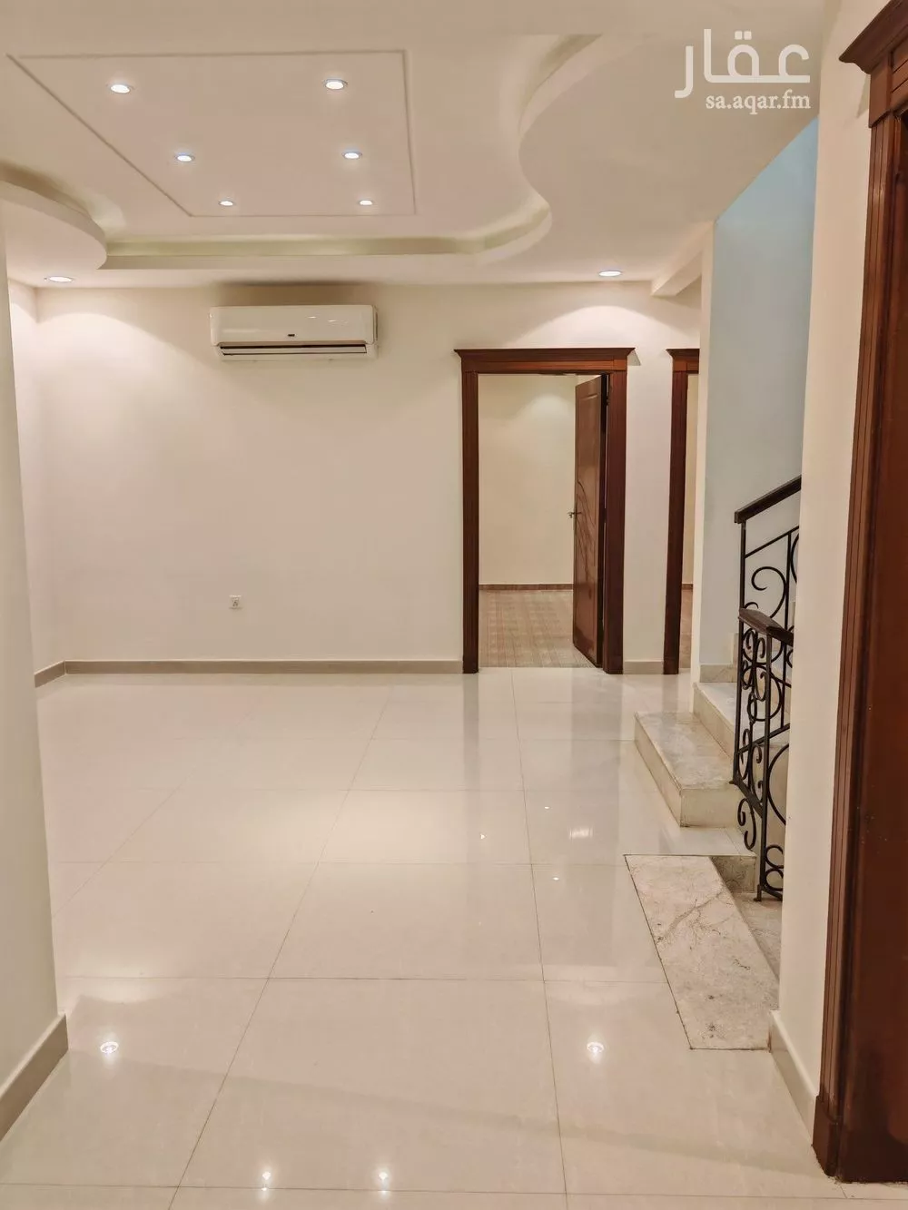 7 bedroom villa in Al Narjis, Riyadh 6
