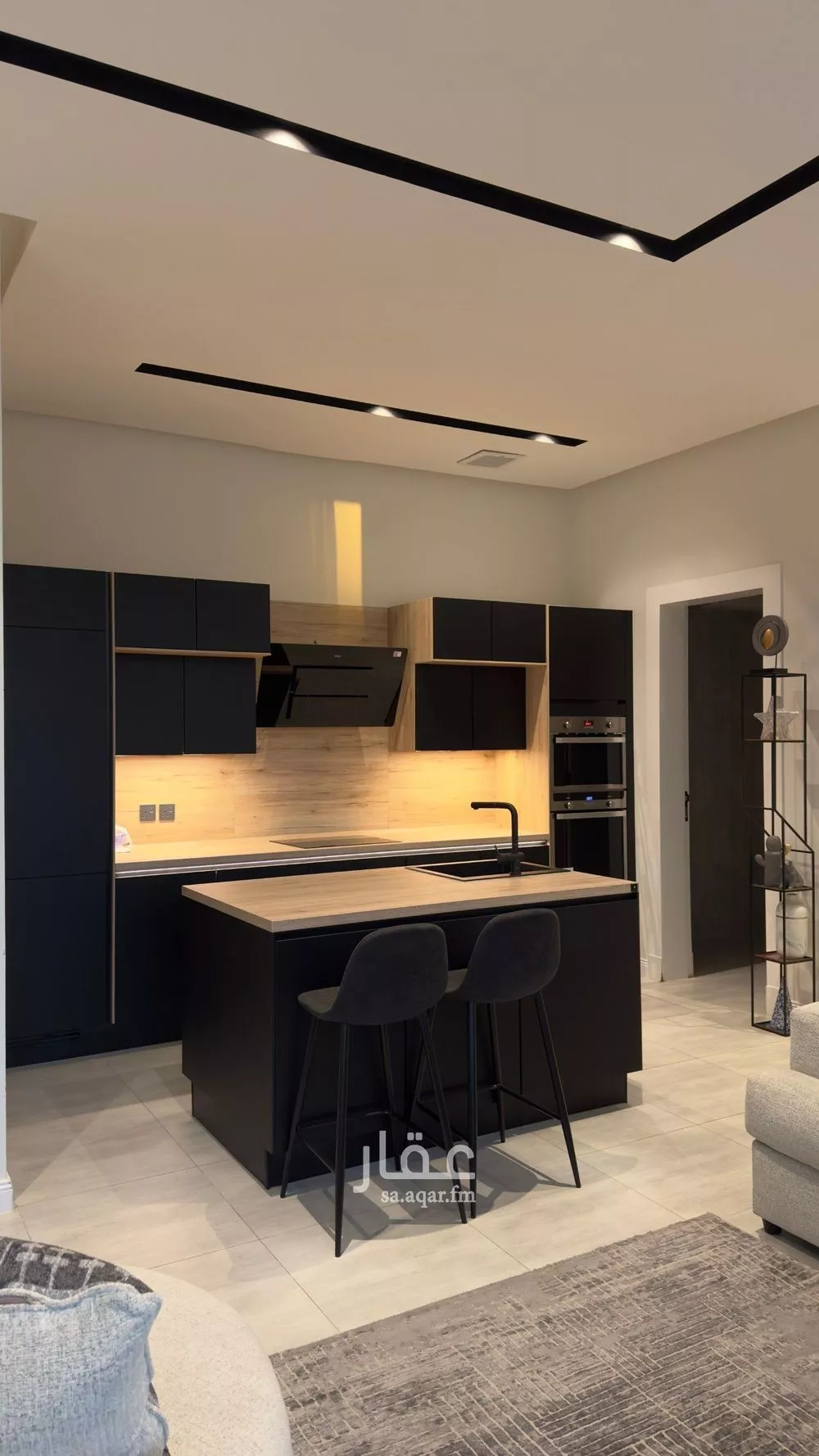 دور 4 غرف في الياسمين 4