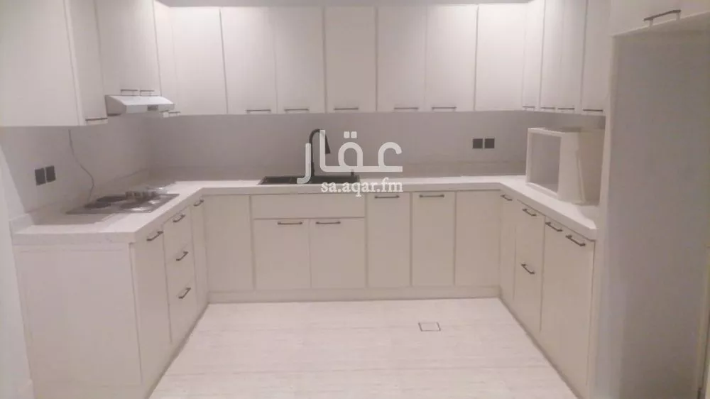 3 bedroom apartment in Al Wadi, Riyadh 5