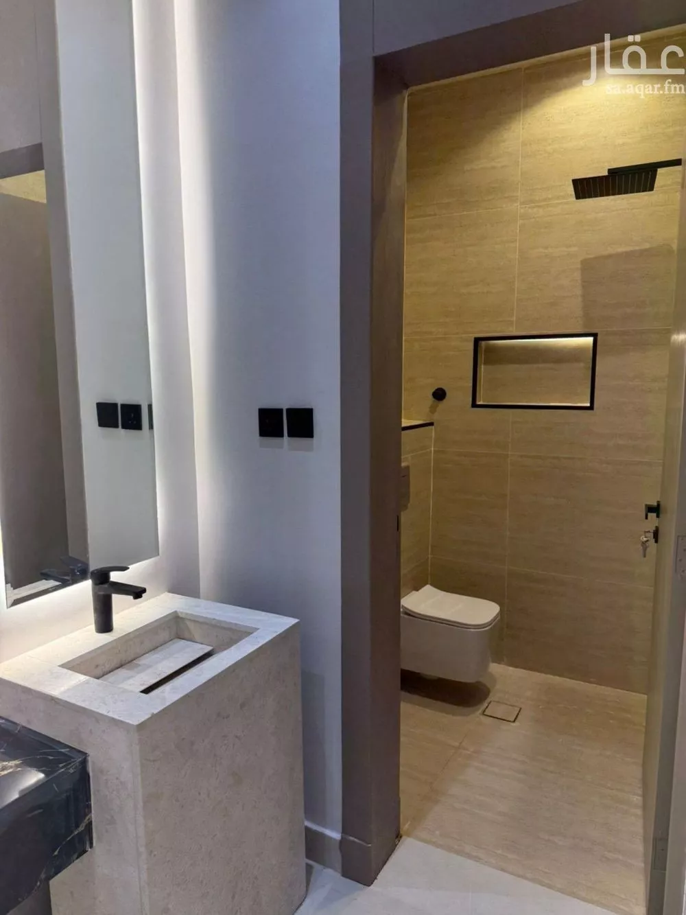 فيلا 9 غرف في الخليج، الرياض 4