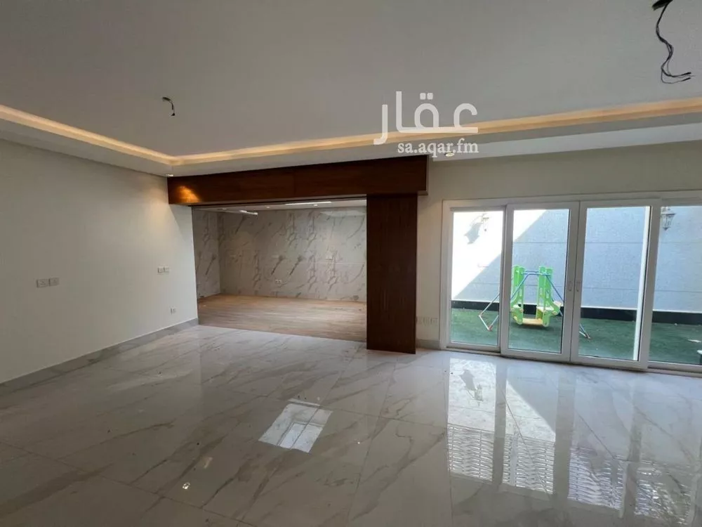 7 bedroom villa in Al Yasmin 2