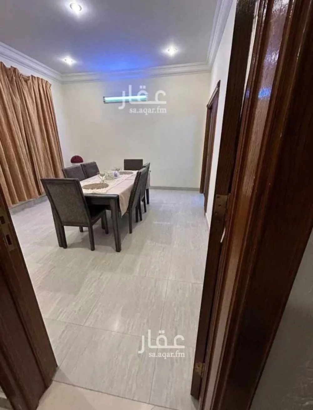 7 bedroom villa in Al Wadi, Riyadh 4
