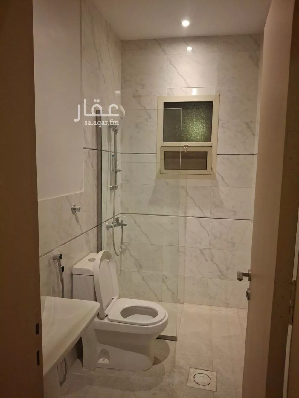 5 bedroom apartment in Al Malqa, Riyadh 7
