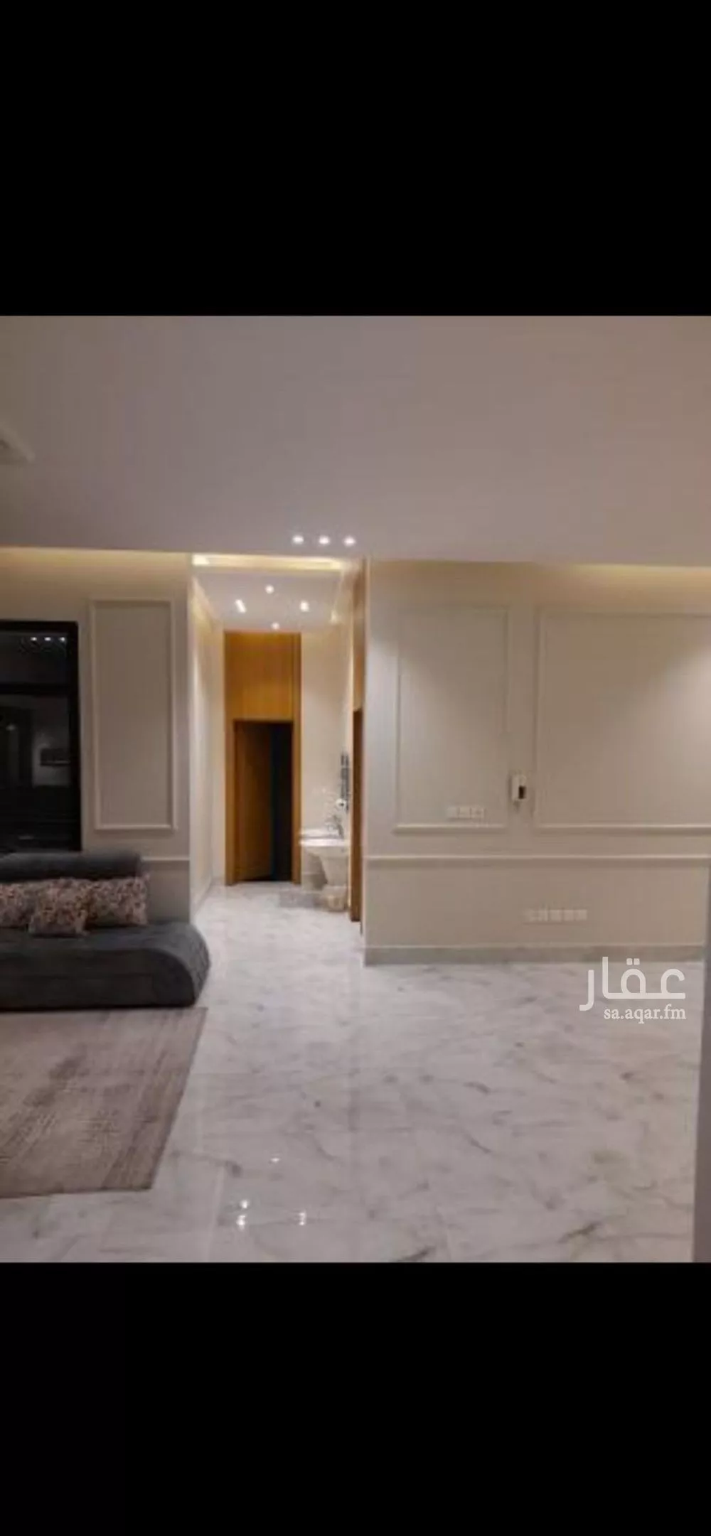 فيلا 7 غرف في النرجس 5