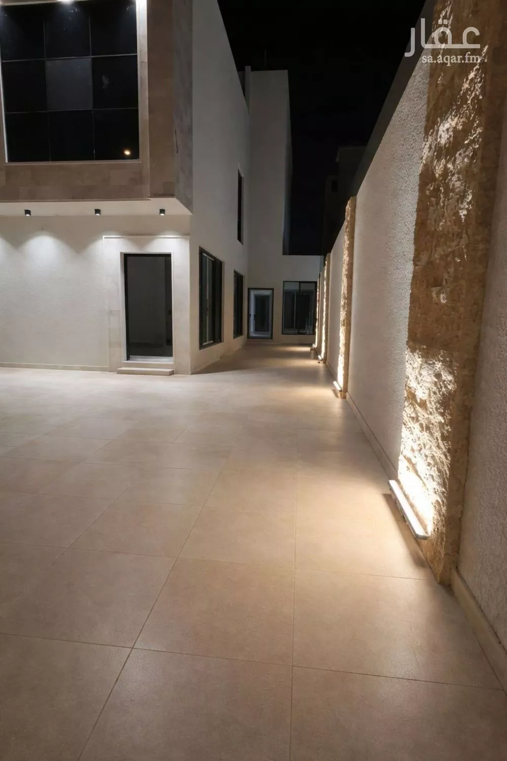 فيلا 7 غرف في الرمال 2